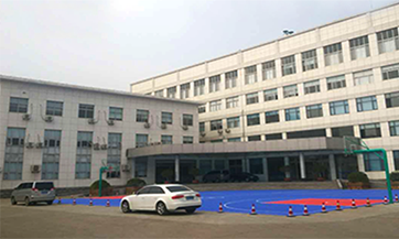 堅(jiān)定地選擇創(chuàng)先科技，是我們十分正確的決定！